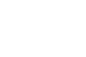 Pyxis