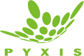 Pyxis